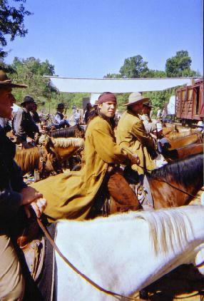 americanoutlaws1.jpg