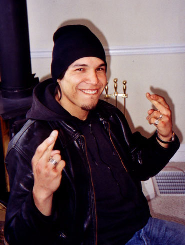 nathanielarcand2.jpg
